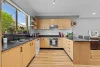 21/68-74 Bonds Road, Roselands, NSW 2196-Image