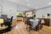 21/68-74 Bonds Road, Roselands, NSW 2196-Image