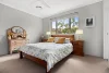 21/68-74 Bonds Road, Roselands, NSW 2196-Image
