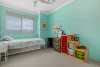 21/68-74 Bonds Road, Roselands, NSW 2196-Image