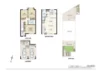 21/68-74 Bonds Road, Roselands, NSW 2196-Floorplan