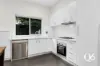 21/69 Lancefield Drive, Caroline Springs, Vic 3023-Image