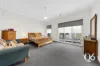 21/69 Lancefield Drive, Caroline Springs, Vic 3023-Image
