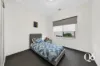 21/69 Lancefield Drive, Caroline Springs, Vic 3023-Image