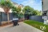 21/69 Lancefield Drive, Caroline Springs, Vic 3023-Image