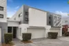 21/7 Border Drive North, Currumbin Waters QLD 4223-Image