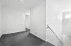 21/7 Border Drive North, Currumbin Waters QLD 4223-Image