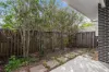 21/7 Border Drive North, Currumbin Waters QLD 4223-Image