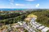 21/7 Border Drive North, Currumbin Waters QLD 4223-Image