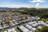 21/7 Border Drive North, Currumbin Waters QLD 4223-Image