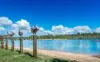 21/7 Border Drive North, Currumbin Waters QLD 4223-Image