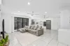 21/7 Border Drive North, Currumbin Waters QLD 4223-Image