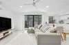 21/7 Border Drive North, Currumbin Waters QLD 4223-Image