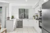 21/7 Border Drive North, Currumbin Waters QLD 4223-Image