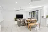 21/7 Border Drive North, Currumbin Waters QLD 4223-Image