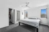 21/7 Border Drive North, Currumbin Waters QLD 4223-Image