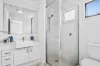 21/7 Border Drive North, Currumbin Waters QLD 4223-Image