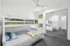 21/7 Border Drive North, Currumbin Waters QLD 4223-Image
