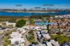 21/7 Fogerthorpe Crescent, Maylands, WA 6051