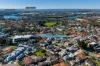 21/7 Fogerthorpe Crescent, Maylands, WA 6051-Image
