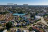 21/7 Fogerthorpe Crescent, Maylands, WA 6051-Image