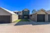 21/7 Fogerthorpe Crescent, Maylands, WA 6051-Image