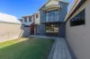 21/7 Fogerthorpe Crescent, Maylands, WA 6051-Image