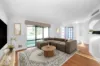 21/7 Fogerthorpe Crescent, Maylands, WA 6051-Image