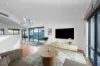 21/7 Fogerthorpe Crescent, Maylands, WA 6051-Image