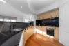 21/7 Fogerthorpe Crescent, Maylands, WA 6051-Image