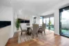 21/7 Fogerthorpe Crescent, Maylands, WA 6051-Image