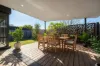 21/7 Fogerthorpe Crescent, Maylands, WA 6051-Image