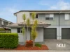 21/70-90 Clearwater Street, Bethania, Qld 4205