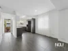 21/70-90 Clearwater Street, Bethania, Qld 4205-Image