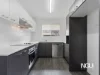 21/70-90 Clearwater Street, Bethania, Qld 4205-Image