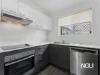 21/70-90 Clearwater Street, Bethania, Qld 4205-Image