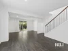 21/70-90 Clearwater Street, Bethania, Qld 4205-Image
