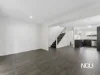 21/70-90 Clearwater Street, Bethania, Qld 4205-Image