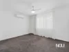 21/70-90 Clearwater Street, Bethania, Qld 4205-Image