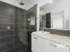 21/70-90 Clearwater Street, Bethania, Qld 4205-Image