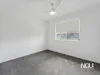 21/70-90 Clearwater Street, Bethania, Qld 4205-Image