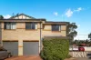 21/78 Methven Street, Mount Druitt, NSW 2770