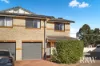 21/78 Methven Street, Mount Druitt, NSW 2770-Image