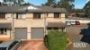 21/78 Methven Street, Mount Druitt, NSW 2770-Image