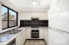 21/78 Methven Street, Mount Druitt, NSW 2770-Image
