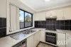 21/78 Methven Street, Mount Druitt, NSW 2770-Image