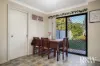 21/78 Methven Street, Mount Druitt, NSW 2770-Image