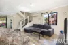21/78 Methven Street, Mount Druitt, NSW 2770-Image