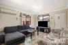 21/78 Methven Street, Mount Druitt, NSW 2770-Image