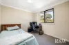 21/78 Methven Street, Mount Druitt, NSW 2770-Image